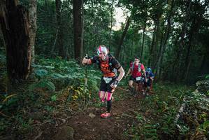 BIB: 
                            <button type="button" onclick="openModal(22428953)" class="btn btn-primary btn-sm float-right btn-popup" data-toggle="modal" data-target=".modal-high-quality">
                        <i class="fas fa-shopping-cart"></i> Add to Cart
                    </button>
                                            <button type="button" onclick="isThisMe(22428953, true)" class="btn btn-success btn-sm float-right btn-popup btn-isme hidden" data-toggle="tooltip" data-placement="bottom" title="นี่คือรูปของคุณใช่ไหม คลิกที่นี่เพื่อเอาเข้าอัลบั้ม">
                        <i class="fas fa-plus"></i> Add to album
                    </button>
                    <button type="button" onclick="isThisMe(22428953, false)" class="btn btn-warning btn-sm float-right btn-popup btn-isnotme hidden">
                        <i class="fas fa-ban"></i> Remove from album
                    </button>